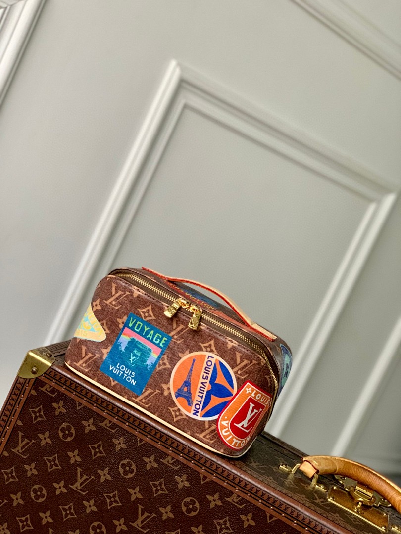Bag L, photo 1