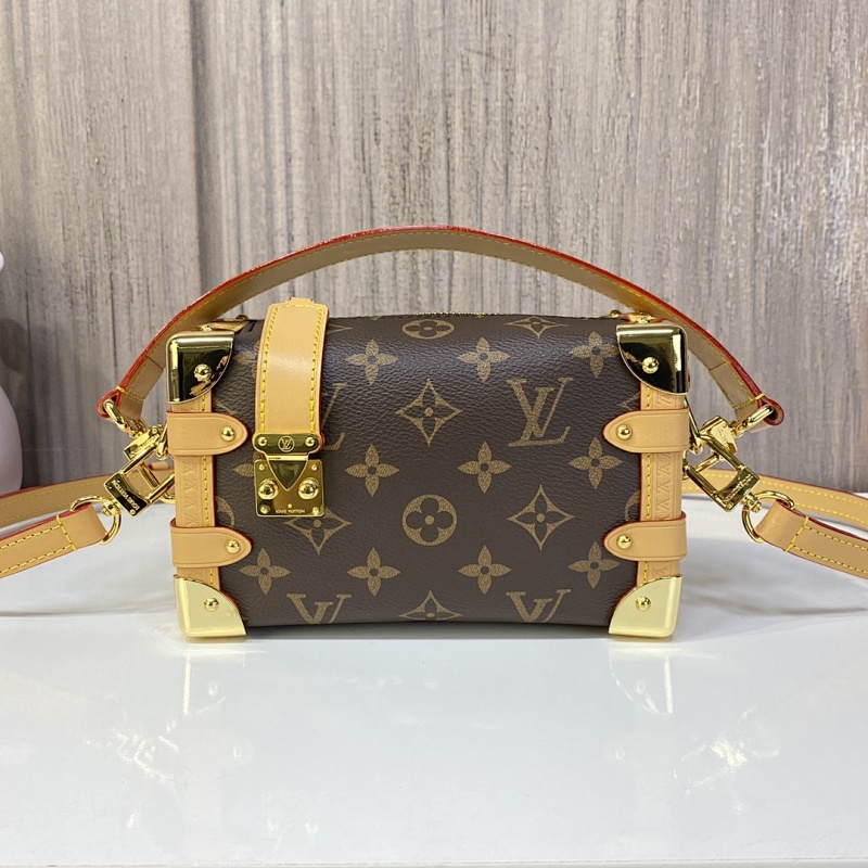 Bag L, photo 1