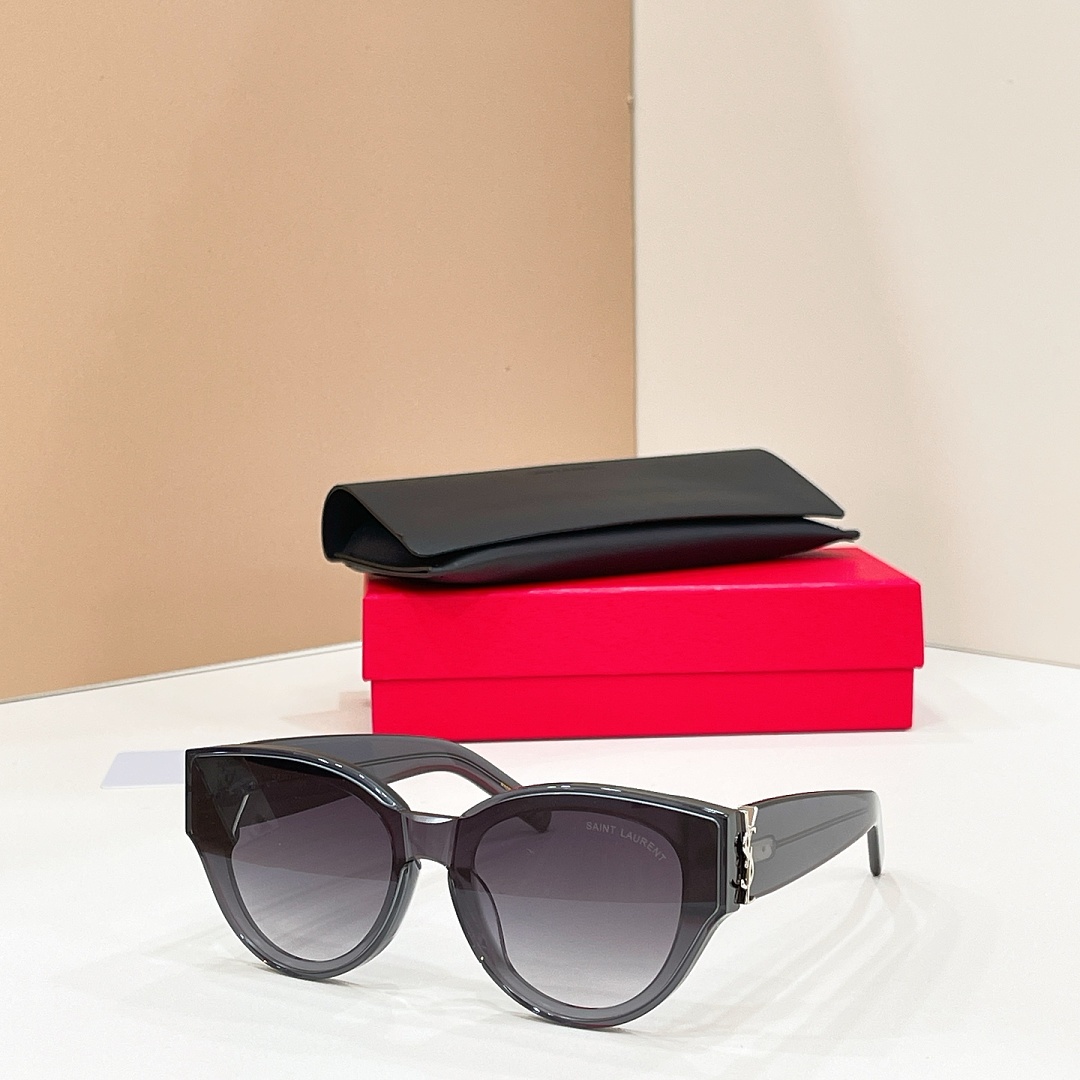 【Glasses 【Glasses 【Glasses 【Glasses, photo 1