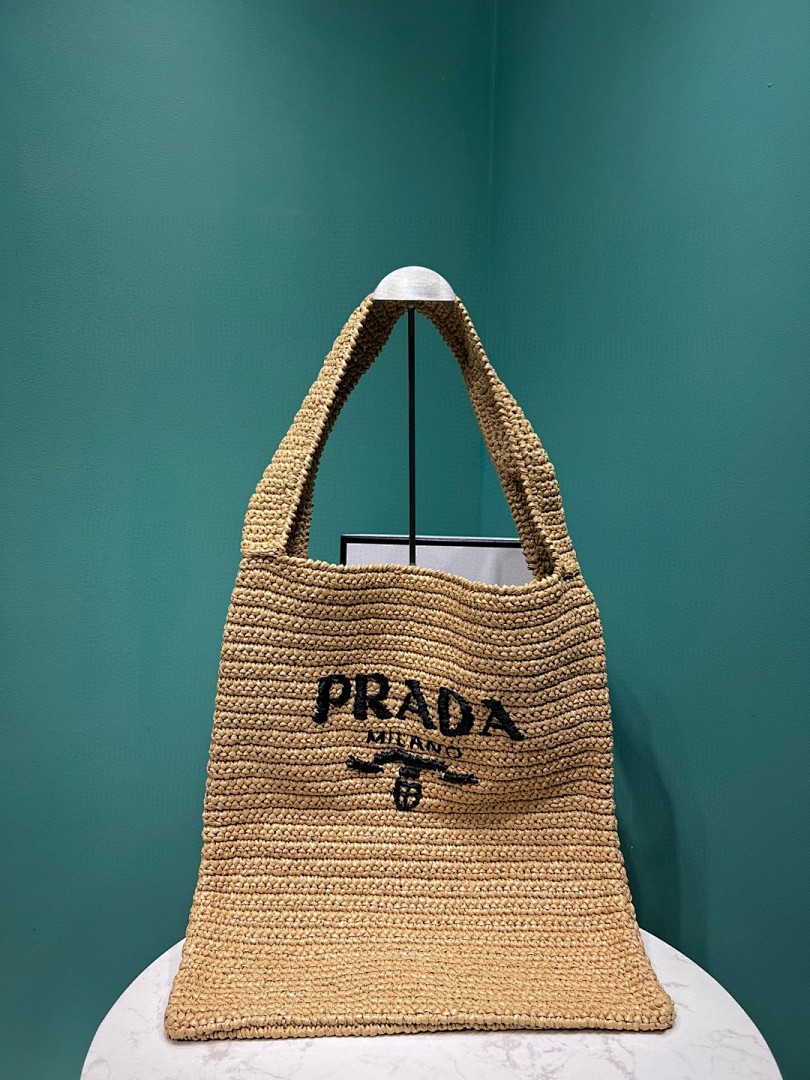 Bag P, photo 1