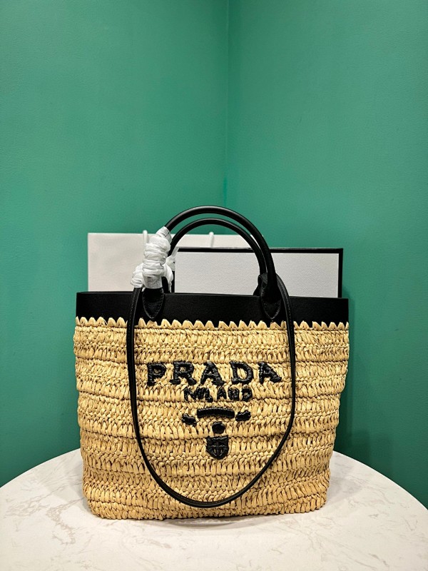 Bag P, photo 1