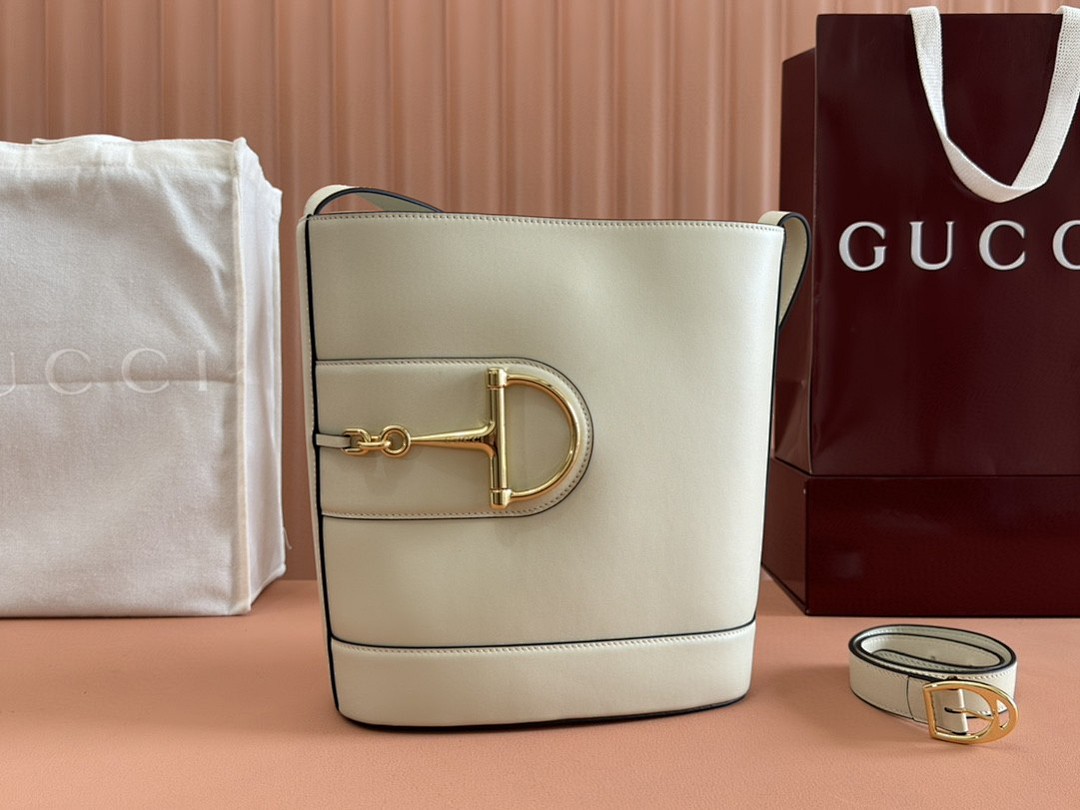 Bag G, photo 1