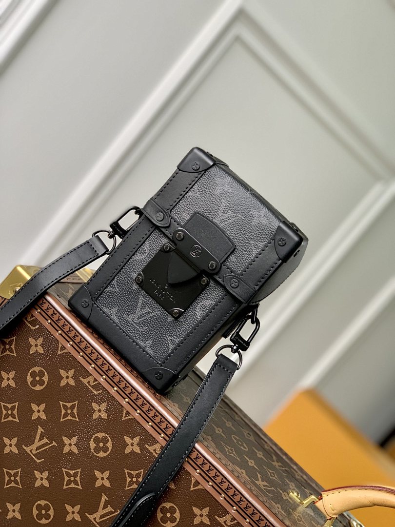 Bag L, photo 1