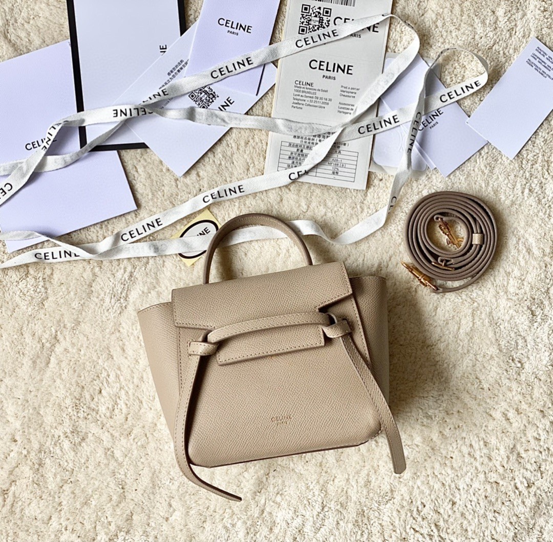 Bag C, photo 1