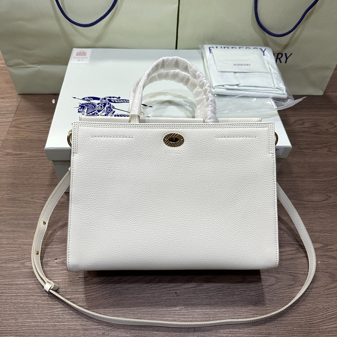 Bag BR, photo 1
