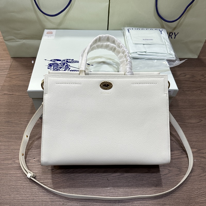 Bag BR, photo 1