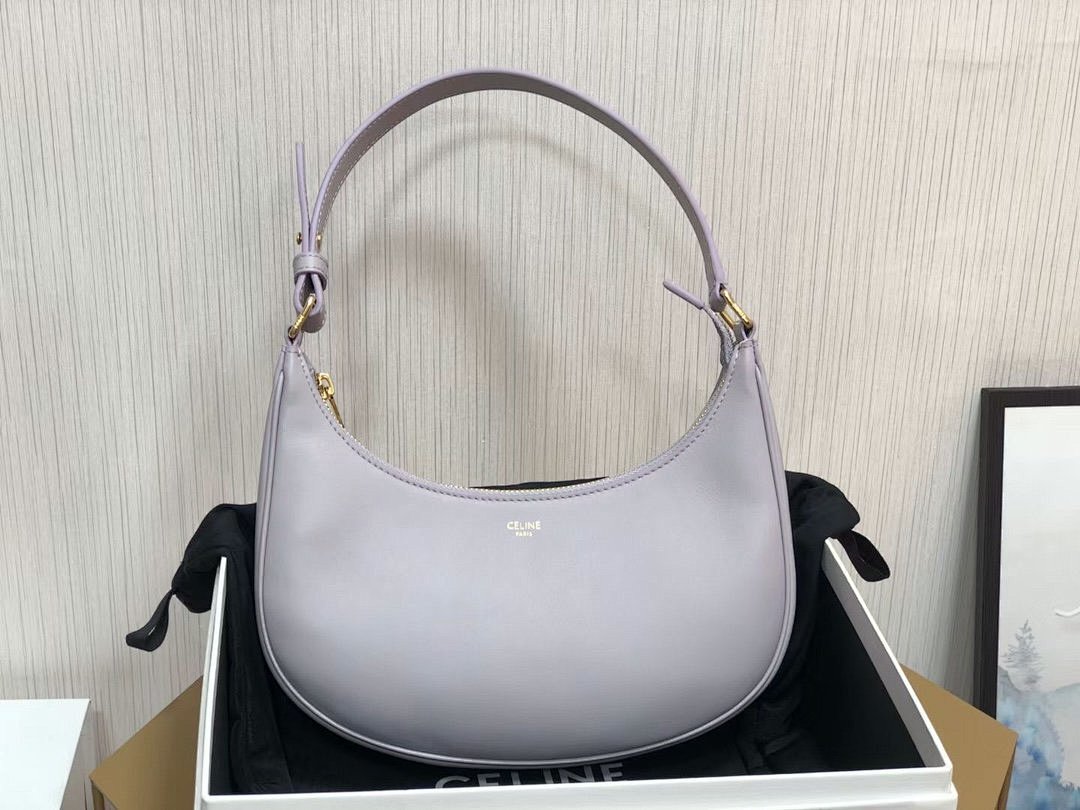 Bag C, photo 1