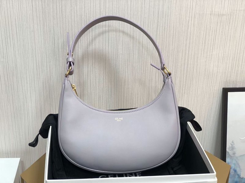 Bag C, photo 1