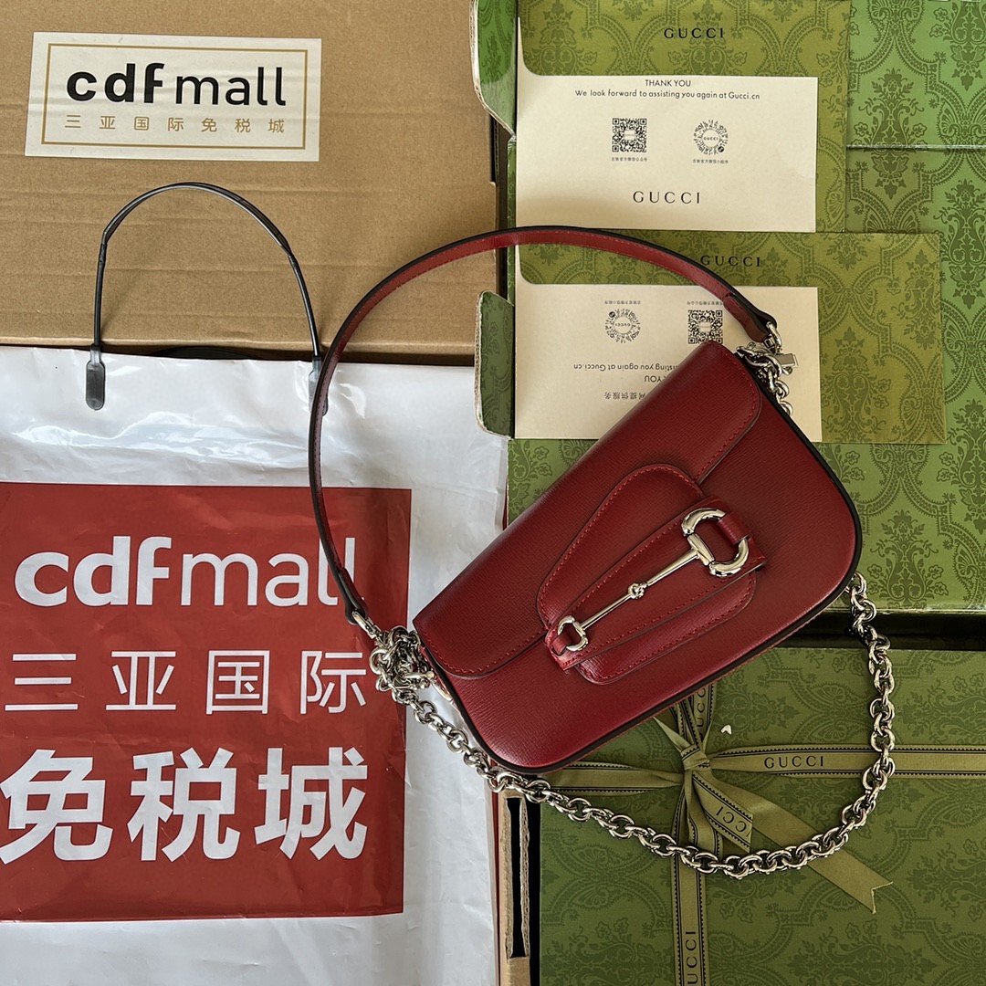 Bag G, photo 1