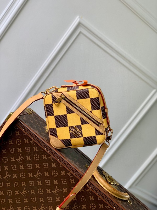 Bag L, photo 1