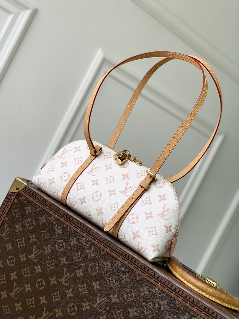 Bag L, photo 1