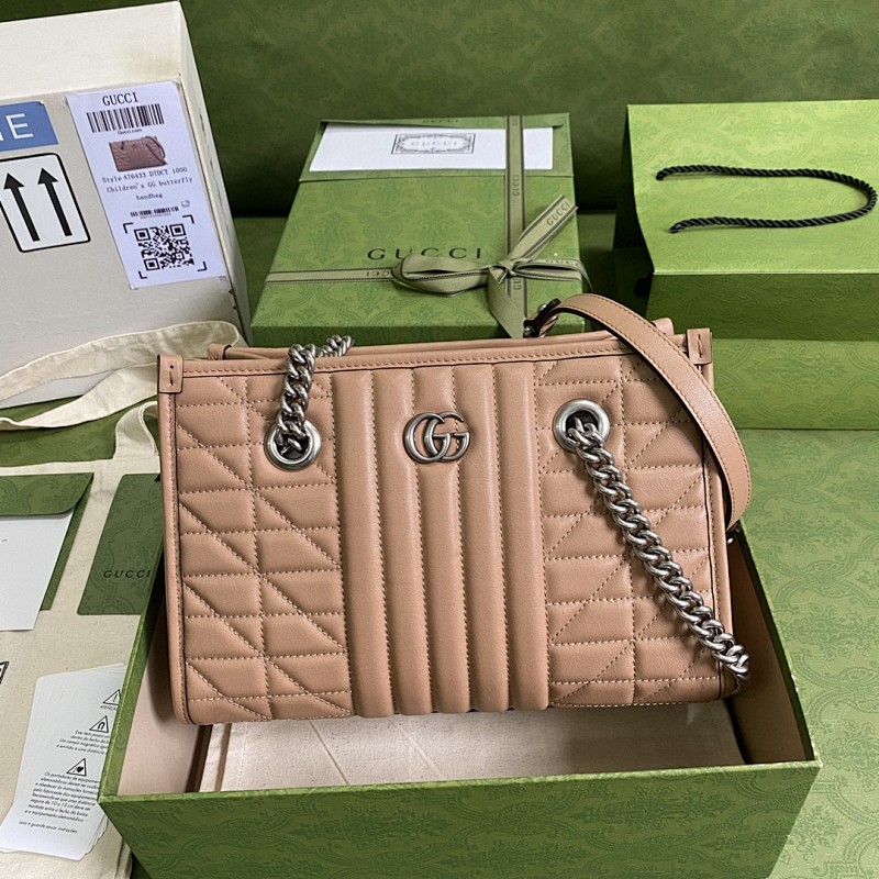 Bag G, photo 1