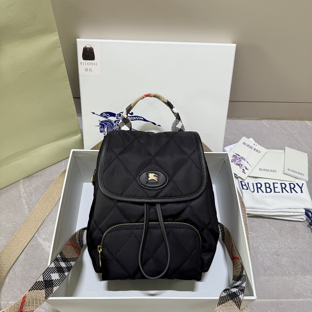 Bag BR, photo 1