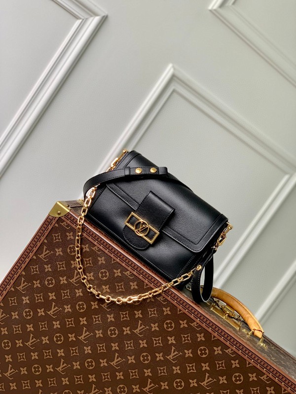 Bag L, photo 1