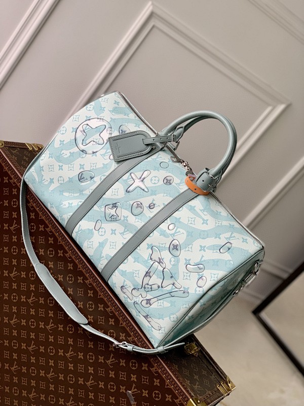 Bag L, photo 1
