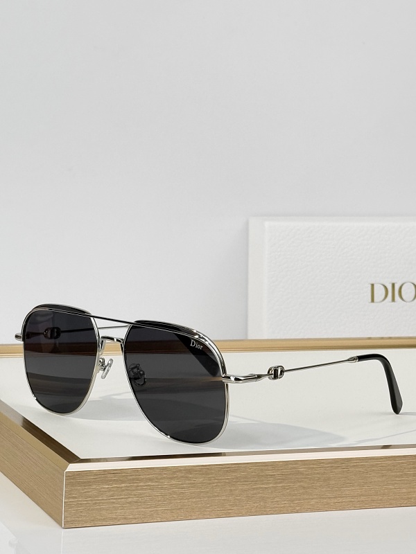 【Glasses 【Glasses 【Glasses 【Glasses, photo 1