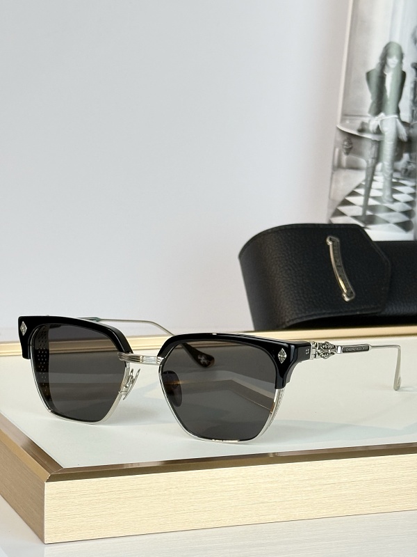 【Glasses 【Glasses, photo 1