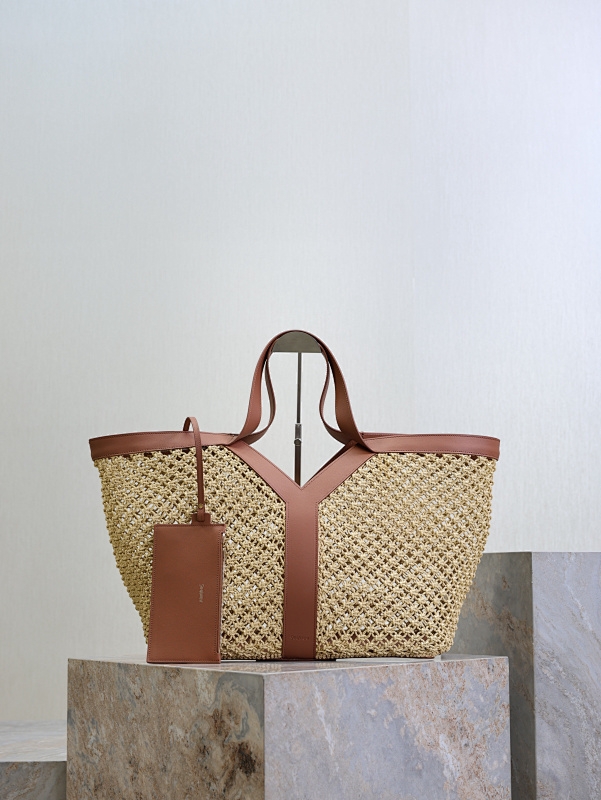 Bag YS, photo 1