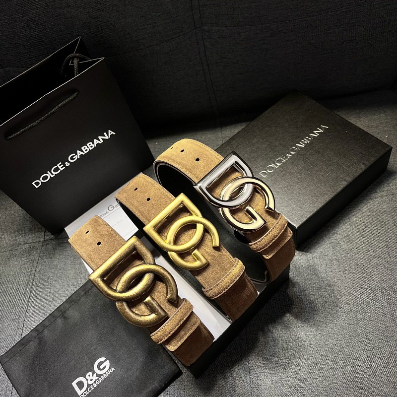 【Belt】 【Belt】 B-201, photo 1