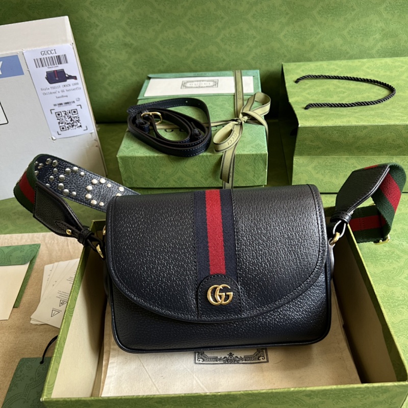 Bag G, photo 1