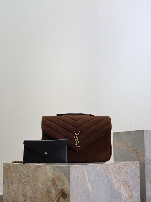 Bag YS, photo 1