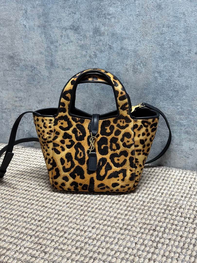 Bag YS, photo 1