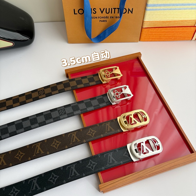 【Belt】 【Belt】 B-140, photo 1