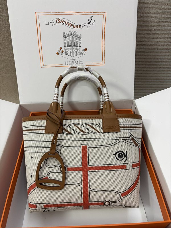 Bag HM, photo 1