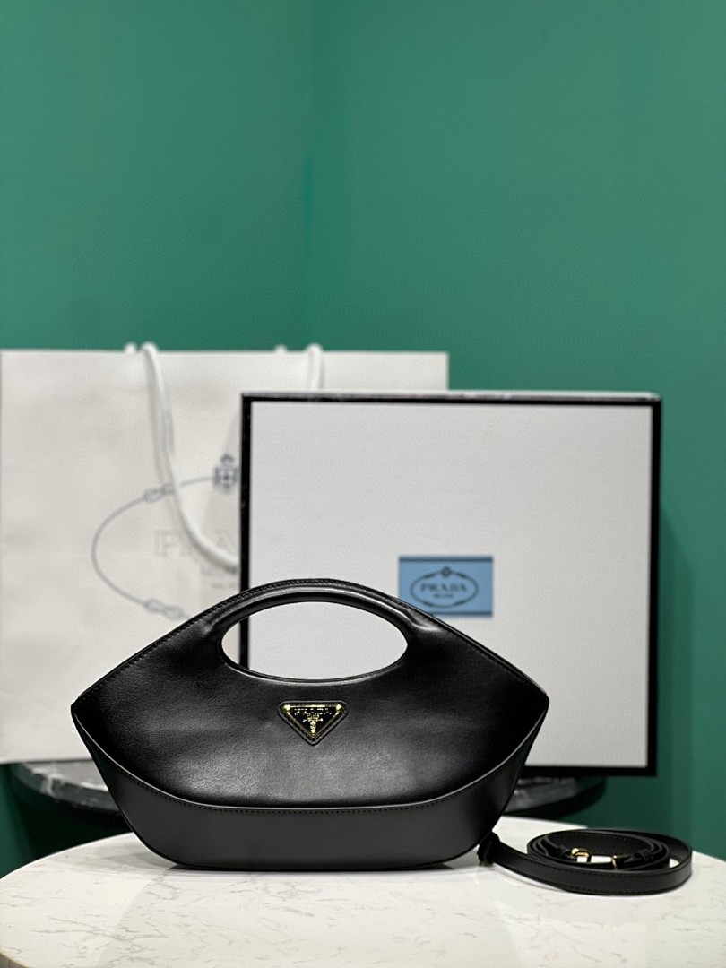Bag P, photo 1