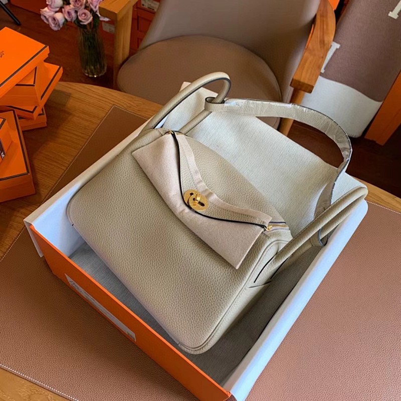 Bag HM, photo 1