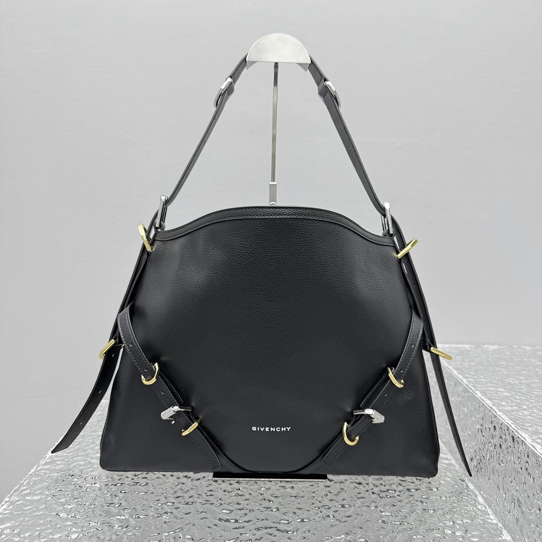 Chanel Chanel GV, photo 1
