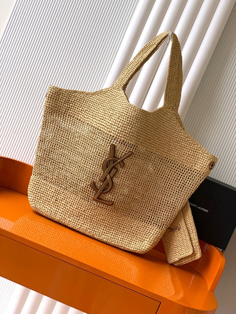 Bag YS, photo 1