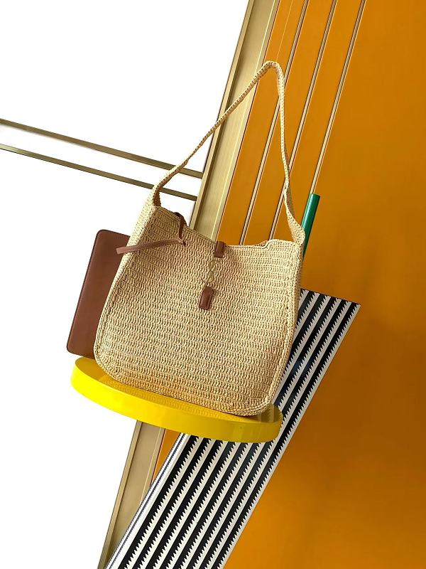 Bag YS, photo 1