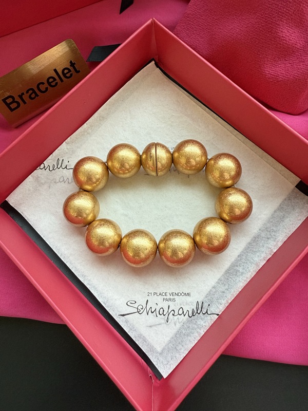 【Jewelry💍】 J-381, photo 1