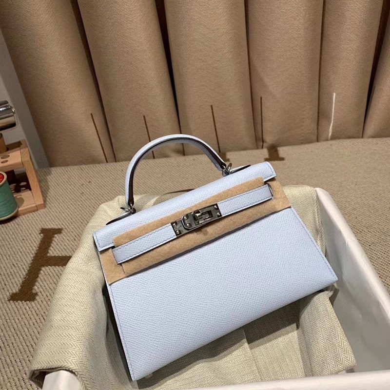 Bag HM, photo 1