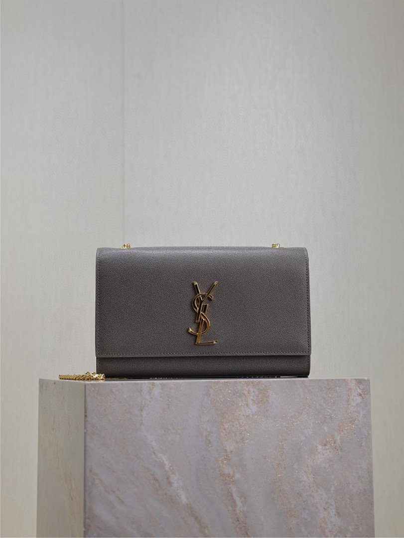 Bag YS, photo 1
