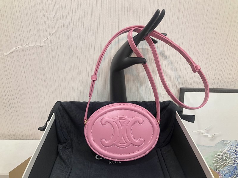 Bag C, photo 1
