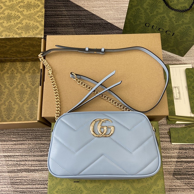 Bag G, photo 1