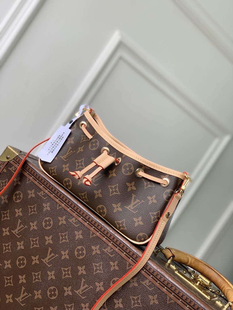 Bag L, photo 1