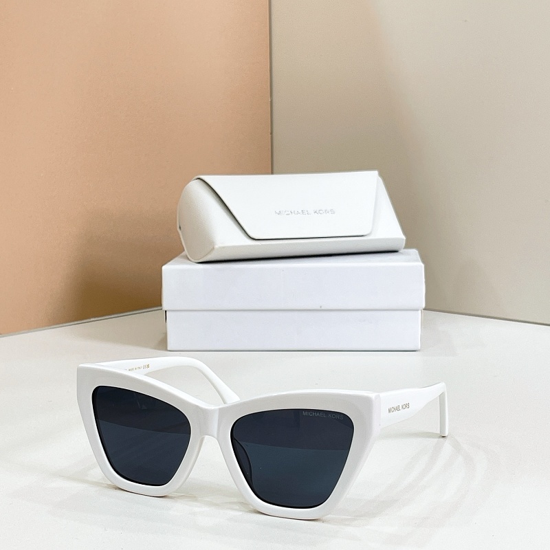 【Glasses 【Glasses, photo 1