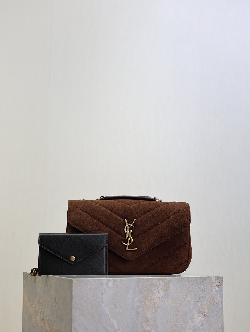 YS, photo 1