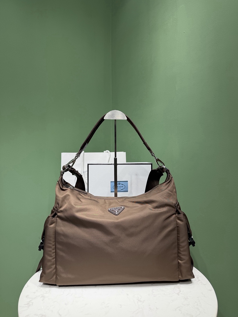 Bag P, photo 1