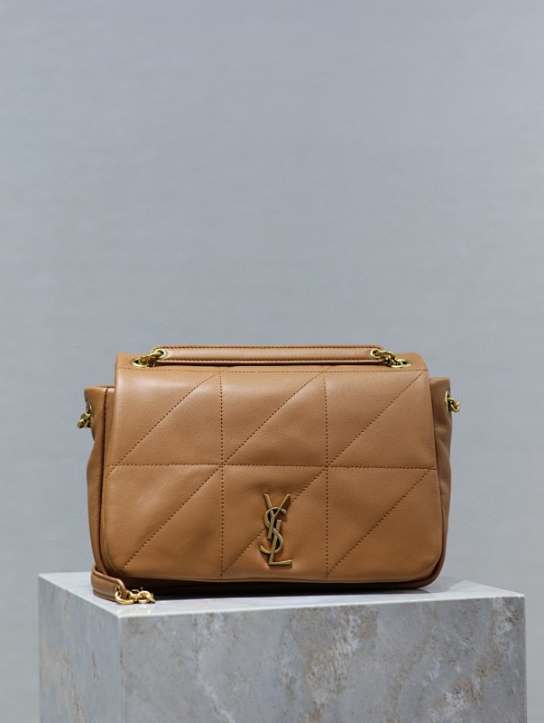 YS, photo 1