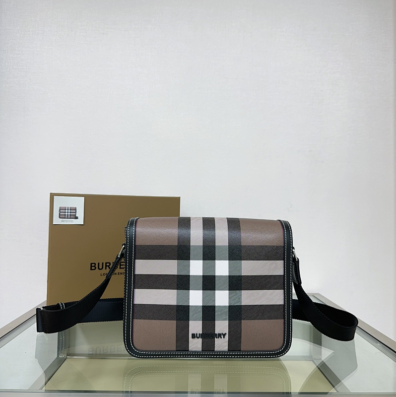 Bag BR, photo 1