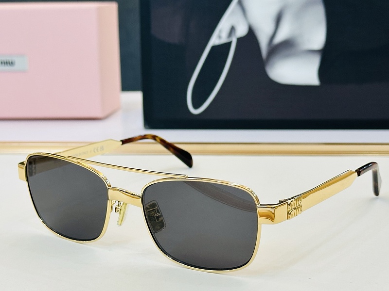 【Glasses 【Glasses 【Glasses 【Glasses, photo 1