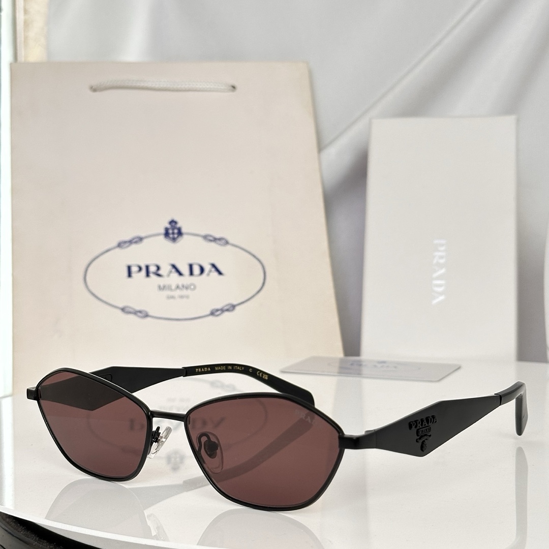 【Glasses 【Glasses, photo 1