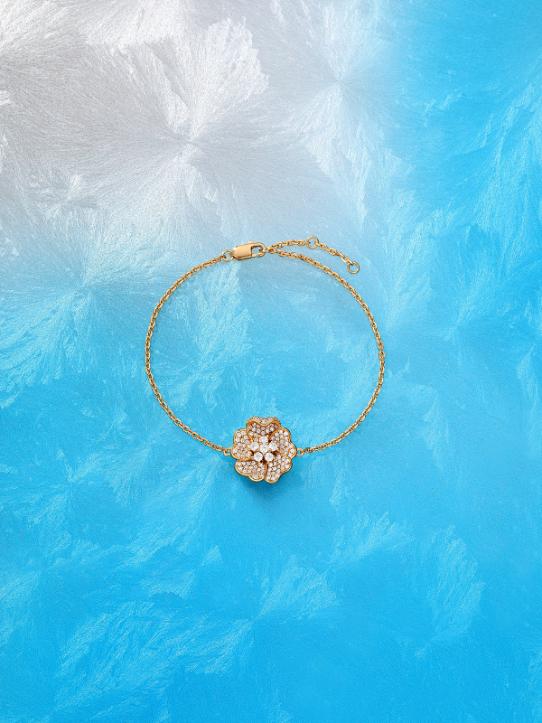 【Jewelry💍】 【Jewelry💍】 J-341, photo 1