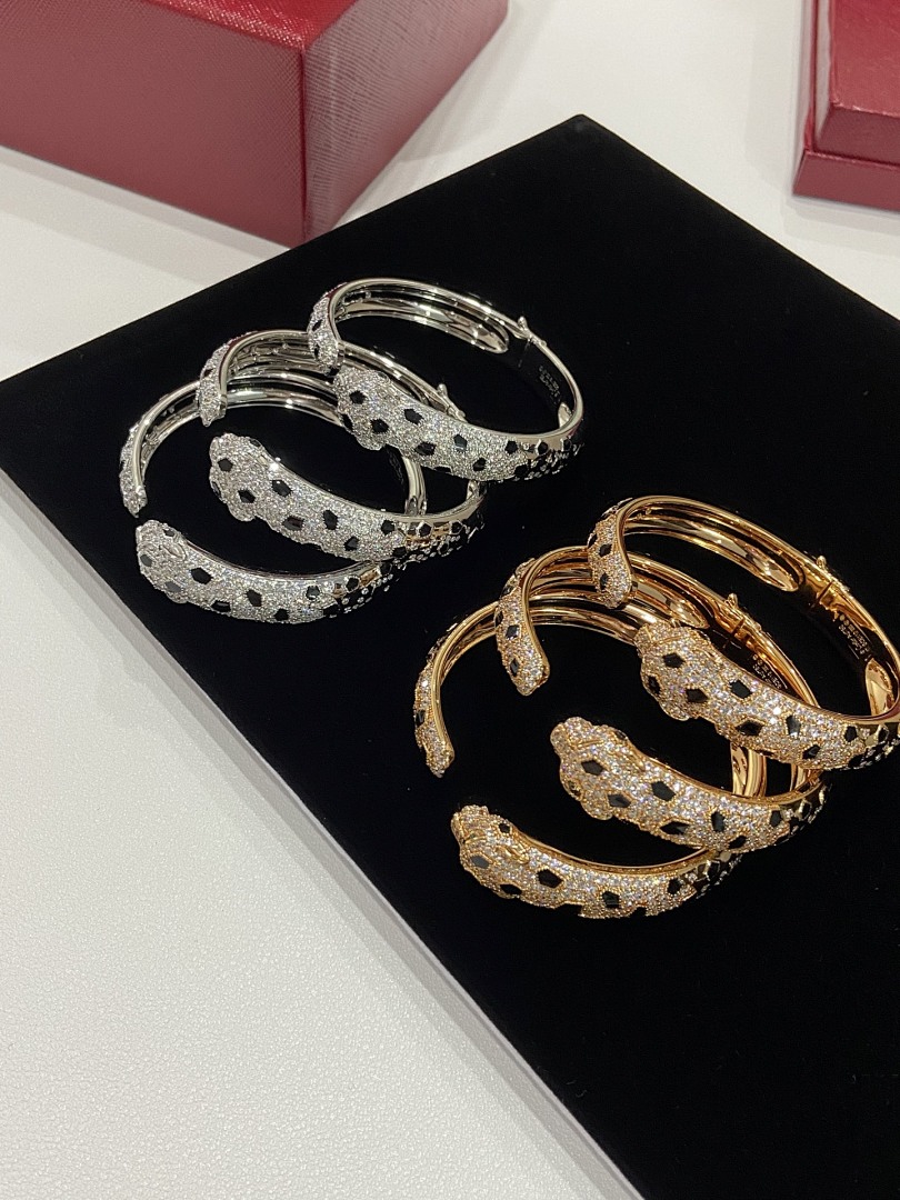 【Jewelry💍】 J-169, photo 1
