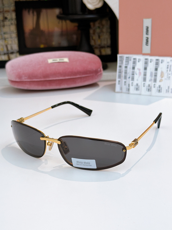 【Glasses 【Glasses, photo 1