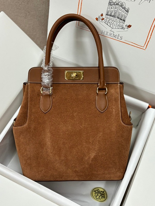 Bag HM, photo 1